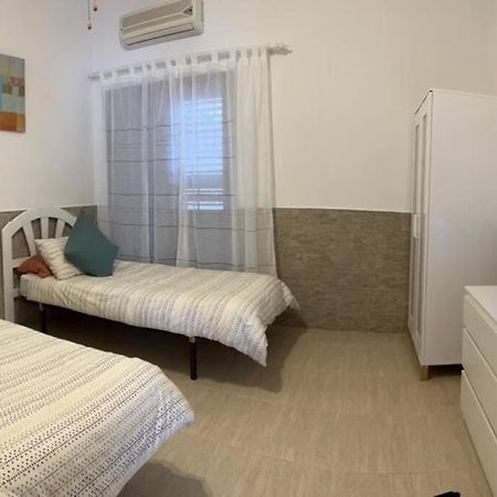 Apartamento Casa El Canario Costa Teguise Kültér fotó
